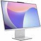 Моноблок Lenovo IdeaCentre AIO 27IRH9 (F0HM0070UO) Cloud Gray - фото 2 - інтернет-магазин електроніки та побутової техніки TTT