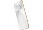 Смартфон Asus Zenfone 3 (ZE520KL-1B005WW) White - фото 8 - интернет-магазин электроники и бытовой техники TTT
