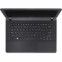 Ноутбук Acer Aspire ES1-331-P6C3 (NX.MZUEU.012) Black - фото 6 - интернет-магазин электроники и бытовой техники TTT