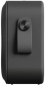 Портативна акустика Sudio F2 (F2BLK) Black  - фото 3 - інтернет-магазин електроніки та побутової техніки TTT