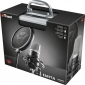 Микрофон Trust GXT 252 Emita Streaming Microphone (21753) - фото 8 - интернет-магазин электроники и бытовой техники TTT