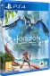 Диск Horizon Zero Dawn. Forbidden West - фото 3 - интернет-магазин электроники и бытовой техники TTT