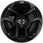Автоакустика JVC CS-J620X - фото 3 - интернет-магазин электроники и бытовой техники TTT