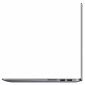 Ноутбук Asus VivoBook 14 X411UN (X411UN-EB161) Grey - фото 6 - интернет-магазин электроники и бытовой техники TTT