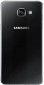 Смартфон Samsung Galaxy A5 2016 Duos SM-A510 16Gb (SM-A510FZKDSEK) Black - фото 2 - интернет-магазин электроники и бытовой техники TTT