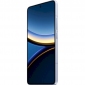 Смартфон Poco F7 Pro 12/512GB Blue - фото 6 - интернет-магазин электроники и бытовой техники TTT