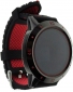 Смарт-годинник UWatch N6 Black - фото 2 - інтернет-магазин електроніки та побутової техніки TTT