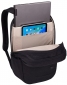 Рюкзак для ноутбука Case Logic Case Logic Invigo Eco INVIBP-116 Black  - фото 2 - интернет-магазин электроники и бытовой техники TTT
