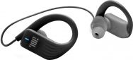 Наушники JBL Endurance Sprint (JBLENDURSPRINTBLK) Black  - фото 6 - интернет-магазин электроники и бытовой техники TTT