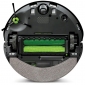 Робот-пылесос iRobot Roomba Combo J7 c715840 - фото 4 - интернет-магазин электроники и бытовой техники TTT