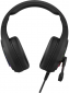 Навушники A4Tech Bloody G230p Black - фото 4 - інтернет-магазин електроніки та побутової техніки TTT