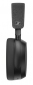 Навушники Sennheiser Momentum 4 Wireless (509266) Black - фото 4 - інтернет-магазин електроніки та побутової техніки TTT