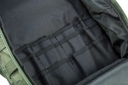 Рюкзак Neo Tools Camo, 30л, поліестер 600D, посилений, камуфляж (84-321) UA - фото 3 - інтернет-магазин електроніки та побутової техніки TTT