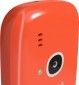 Мобільний телефон NOKIA 3310 DS (2017) Warm Red - фото 4 - інтернет-магазин електроніки та побутової техніки TTT