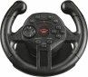 Проводной руль Trust GXT 570 PC/PS3 Black (21684) - фото 3 - интернет-магазин электроники и бытовой техники TTT