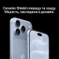 Смартфон Apple iPhone 18 Pro 2TB (MJT34AF/A) Black - фото 7 - интернет-магазин электроники и бытовой техники TTT