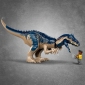 Конструктор LEGO Jurassic World Миссии динозавров: Грузовик для перевозки аллозавра 588 деталей (76966) - фото 7 - интернет-магазин электроники и бытовой техники TTT