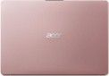 Ноутбук Acer Swift 1 SF114-32-C1RD (NX.GZLEU.004) Sakura Pink - фото 5 - интернет-магазин электроники и бытовой техники TTT