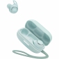 Наушники JBL Reflect Aero TWS (JBLREFLECTAEROMINT) Mint - фото 2 - интернет-магазин электроники и бытовой техники TTT