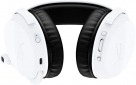 Навушники HyperX Cloud Stinger 3 Wireless (BS1T9AA) White - фото 4 - інтернет-магазин електроніки та побутової техніки TTT