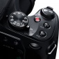 Фотоапарат Panasonic Lumix FZ82D (DC-FZ82DE-K) Black  - фото 5 - інтернет-магазин електроніки та побутової техніки TTT
