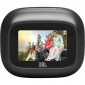 Навушники JBL Live Beam 4 (JBLLIVEBEAM4BLK) Black - фото 6 - інтернет-магазин електроніки та побутової техніки TTT