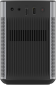 Проектор XGIMI Halo+ (WM03A-1) - фото 3 - інтернет-магазин електроніки та побутової техніки TTT