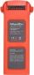 Аккумулятор для Autel EVO II (102000199) - фото 3 - интернет-магазин электроники и бытовой техники TTT
