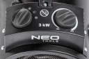Обогреватель тепловая пушка Neo Tools 90-068 - фото 5 - интернет-магазин электроники и бытовой техники TTT