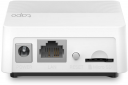 Центральний контролер розумного будинку TP-Link Tapo H200 - фото 2 - інтернет-магазин електроніки та побутової техніки TTT
