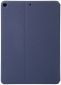 Чохол BeCover Premium для Apple iPad 10.2 2019 (704172) Deep Blue  - фото 2 - інтернет-магазин електроніки та побутової техніки TTT