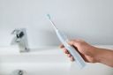 Электрическая зубная щетка PHILIPS Sonicare ProtectiveClean 4300 HX6803/04 - фото 4 - интернет-магазин электроники и бытовой техники TTT