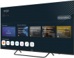 Телевизор Ergo 55WUS9200 - фото 3 - интернет-магазин электроники и бытовой техники TTT