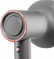 Фен Ardesto Pink Touch HD-R300PT - фото 8 - интернет-магазин электроники и бытовой техники TTT