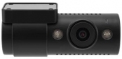 Видеорегистратор Blackvue DR770X-2CH IR - фото 2 - интернет-магазин электроники и бытовой техники TTT