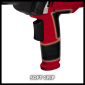Гайковерт Einhell CC-IW 950/1 (4259951) - фото 6 - интернет-магазин электроники и бытовой техники TTT
