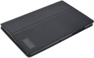 Обкладинка BeCover Premium для Samsung Galaxy Tab A7 Lite SM-T220 / SM-T225 (706659) Black - фото 3 - інтернет-магазин електроніки та побутової техніки TTT