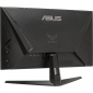 Монітор ASUS TUF Gaming VG279Q1A (90LM05X0-B05170) - фото 5 - інтернет-магазин електроніки та побутової техніки TTT