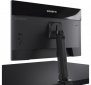 Монитор GIGABYTE M32U ArmEdition Gaming Monitor - фото 8 - интернет-магазин электроники и бытовой техники TTT