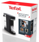 Электрочайник-диспенсер Tefal Instant Hot Water BR3508E0 - фото 5 - интернет-магазин электроники и бытовой техники TTT