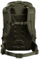 Рюкзак тактичний Highlander Stoirm Backpack 40L (TT188-OG) Olive - фото 4 - інтернет-магазин електроніки та побутової техніки TTT