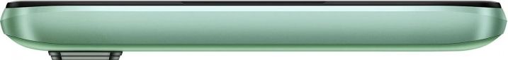 Смартфон realme 6i 4/128Gb Green - фото 2 - інтернет-магазин електроніки та побутової техніки TTT