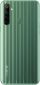 Смартфон realme 6i 4/128Gb Green - фото 6 - інтернет-магазин електроніки та побутової техніки TTT