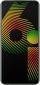 Смартфон realme 6i 4/128Gb Green - фото 7 - інтернет-магазин електроніки та побутової техніки TTT
