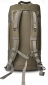 Сумка дорожная Highlander Loader Holdall 65L (LR065V2-RG) Ranger Green - фото 3 - интернет-магазин электроники и бытовой техники TTT