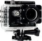 Экшн-камера SJCAM SJ5000 PLUS Black - фото 3 - интернет-магазин электроники и бытовой техники TTT