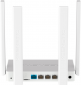 Маршрутизатор Keenetic Runner 4G (KN-2211)  - фото 7 - интернет-магазин электроники и бытовой техники TTT