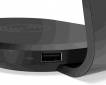 Підставка для навушників Lenovo Legion Gaming Station S600 (GXF1B64183) - фото 7 - інтернет-магазин електроніки та побутової техніки TTT