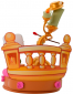 Фигурка ABYstyle DISNEY Lumiere (Красавица и Чудовище) 12 см (ABYFIG041) - фото 2 - интернет-магазин электроники и бытовой техники TTT
