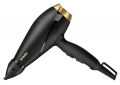 Фен BABYLISS 6704E - фото 2 - интернет-магазин электроники и бытовой техники TTT